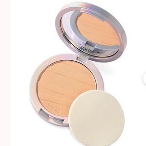 Tarte Face Tape Pressed Powder (29n Light Medium) NEW